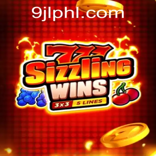 777 Sizzling Wins Game: A Thrilling Adventure
