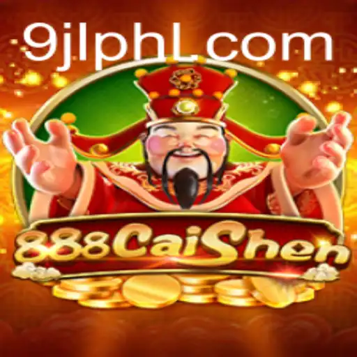 Explore the Vibrant World of 888CaiShen: A Modern Game Experience