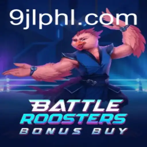BattleRoostersBonusBuy: A Closer Look at the Game that Combines Strategy and Entertainment