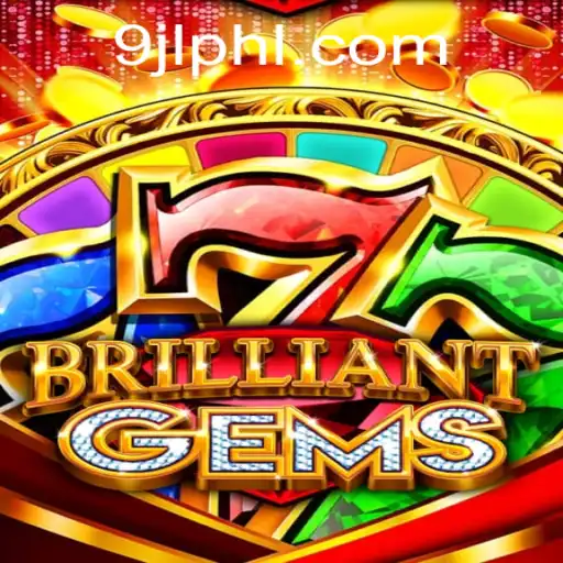 Discover BrilliantGems: The Enchanting World of Strategy and Sparkle