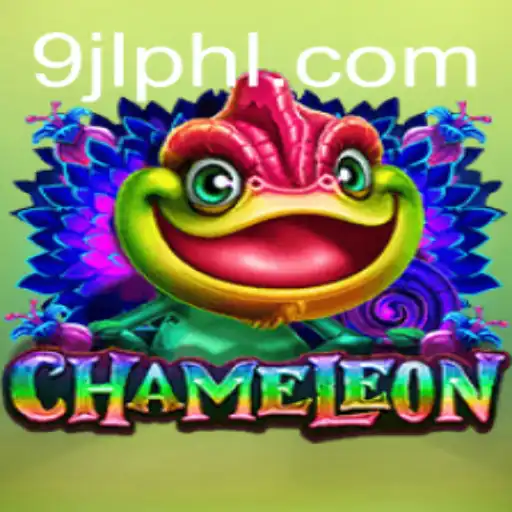 Discover the Intricacies of the Game 'Chameleon'