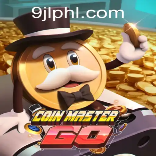 Explore the Thrilling World of CoinMasterGO: A Comprehensive Guide