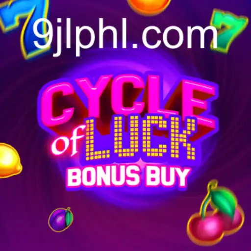 Cycle of Luck Bonus Buy: A Thrilling Gaming Experience
