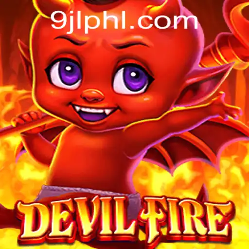 Exploring the Fascinating World of DevilFire: An Insight into Gameplay and Strategy