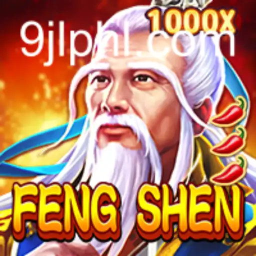 Discover FengShen