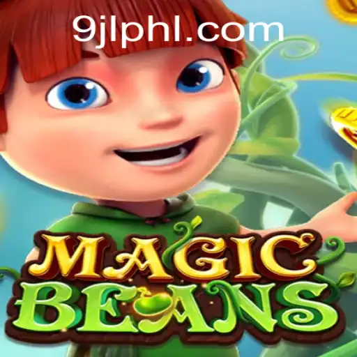 Discover MAGICBEANS Game Thrills