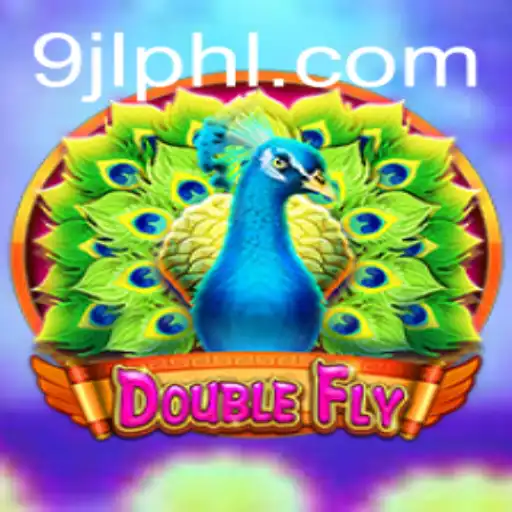 Unveiling DoubleFly: The Game Changing the Landscape of Interactive Entertainment