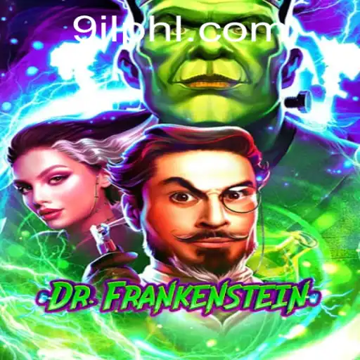 Unveiling the Mystery of DrFrankenstein: A Journey into the Game
