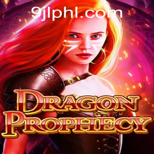 DragonProphecy: The Legendary Quest Awaits