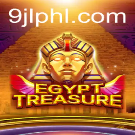 Discover the Exciting World of EgyptTreasure - A Game of Adventure and Strategy