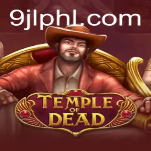 Explore the Mysteries of Temple of Dead