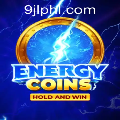 Exploring EnergyCoins: A Thrilling Journey