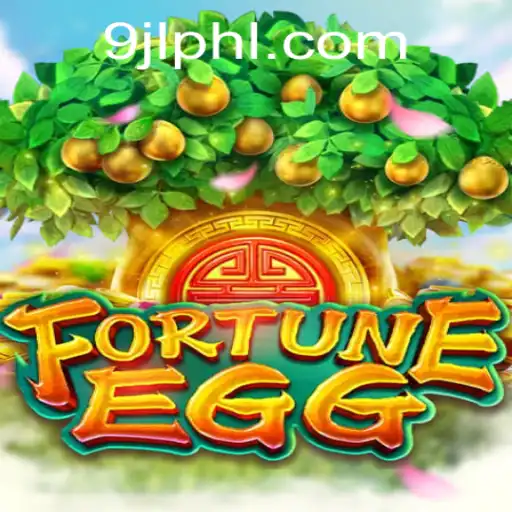 Exploring the World of FortuneEgg