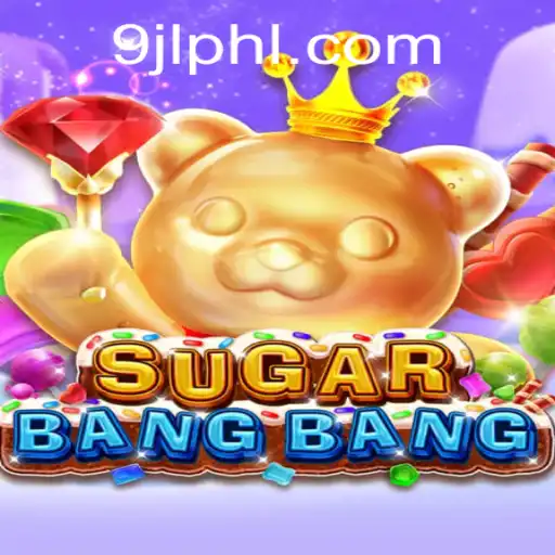 Exploring the World of SUGARBANGBANG