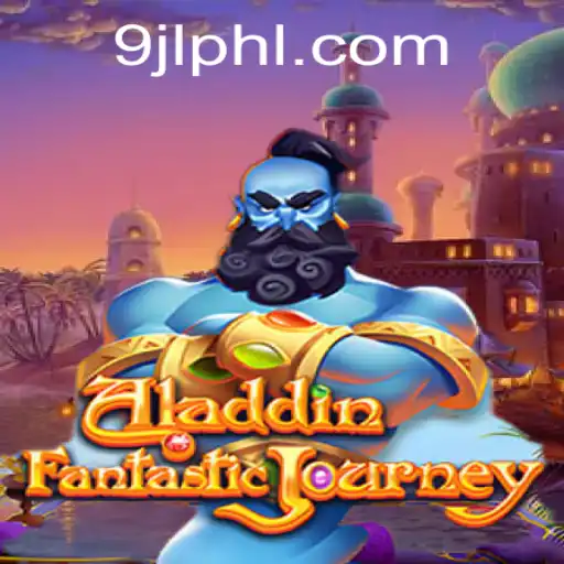 Exploring the Magic of Aladdin Game