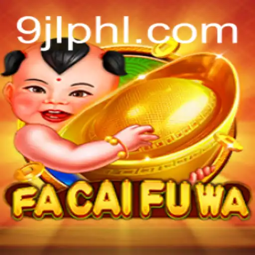 Exploring FaCaiFuWa: A Unique Gaming Experience