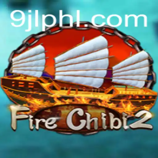 Explore the Excitement of FireChibi2: A Deep Dive into the Game Rules and Features