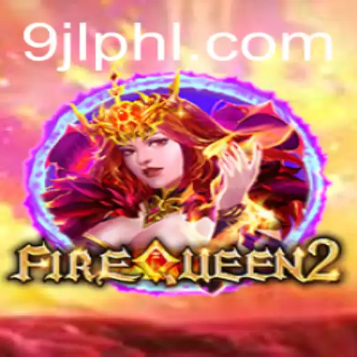 Exploring 'FireQueen2': A Thrilling Adventure in Today's Gaming World
