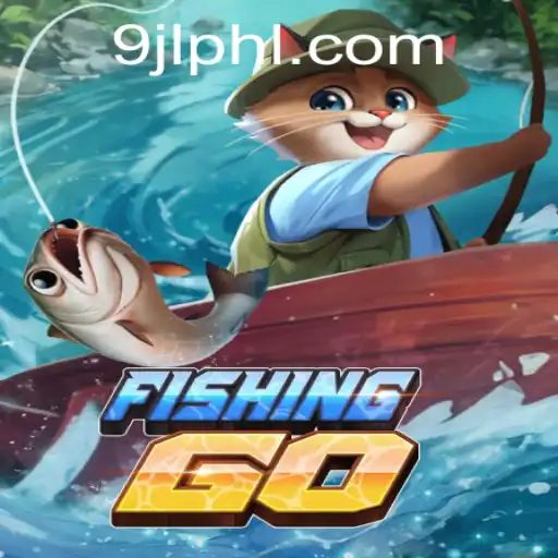 The Immersive World of FishingGO: A Journey into Virtual Fishing Adventures