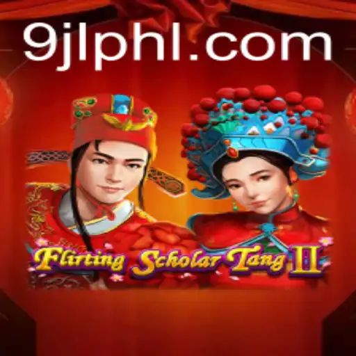 Exploring the Intrigue of FlirtingScholarTangII: A Journey into Strategy and Entertainment