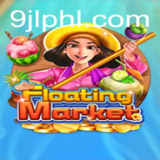 Exploring the Enchanting World of FloatingMarket: An In-Depth Look into the Game Mechanics and Current Trends