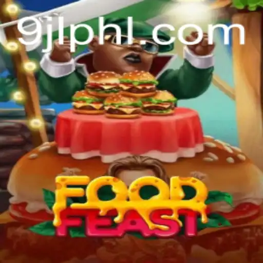 Exploring FoodFeast: The Game That's Ruling 2023