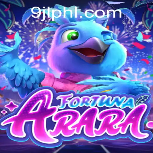 Exploring the Enchanting World of FortunaArara