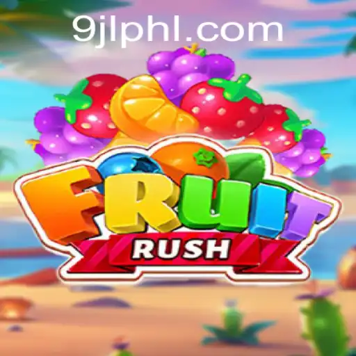 FruitRush: A Refreshing Blend of Fun and Strategy
