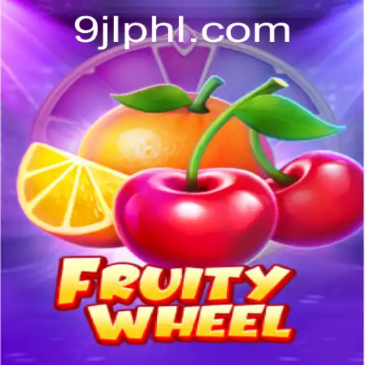Discovering FruityWheel: An Engaging Adventure