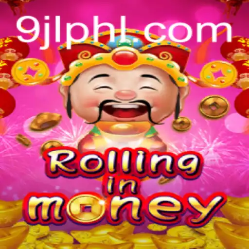 RollingInMoney Game Introduction and Rules