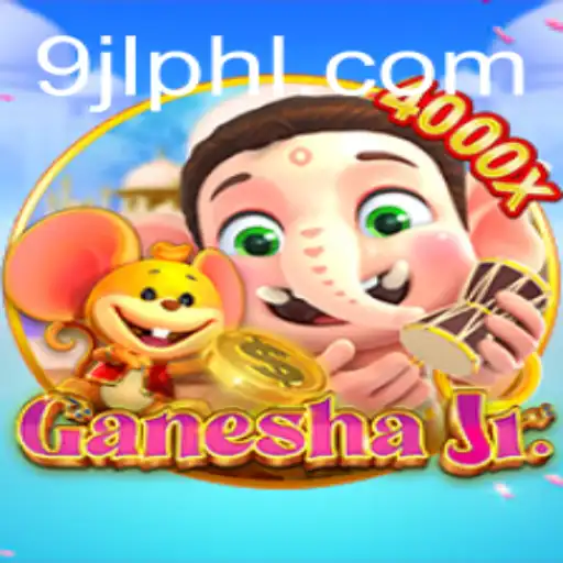 GaneshaJr: A New Phenomenon in Gaming