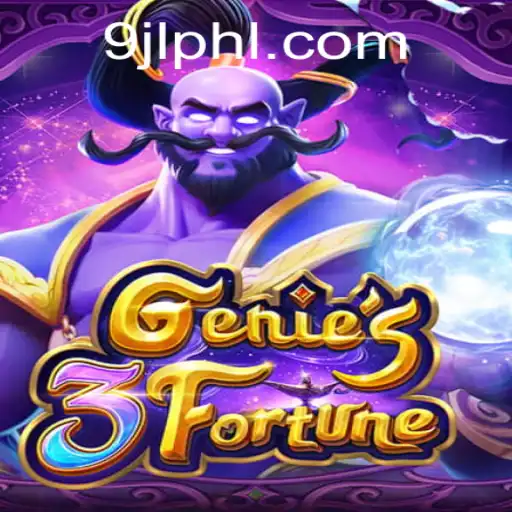 Discover the Magic of Genie3Fortune: A New Era in Gaming