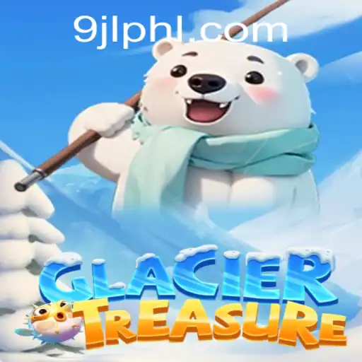Discovering GlacierTreasure: A Thrilling New Adventure Game