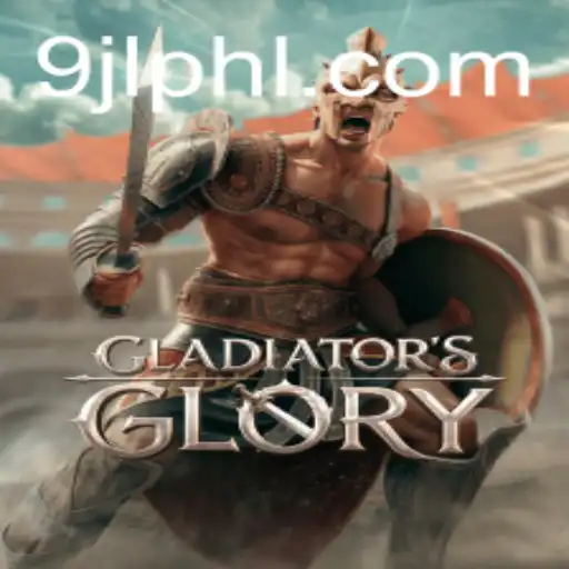 Unveiling the Epic World of GladiatorsGlory