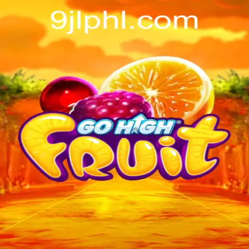 Exploring the Exciting World of GoHighFruit: An In-Depth Look at the Game and Its Rules