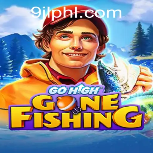 GoHighGoneFishing: Embark on a Digital Adventure with the Newest Trend in Gaming