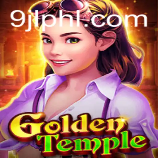 Explore the Mystical Adventure of GoldenTemple: A Journey Amidst Challenges and Treasures