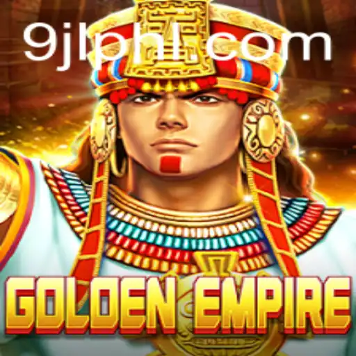 Exploring the World of GoldenEmpire