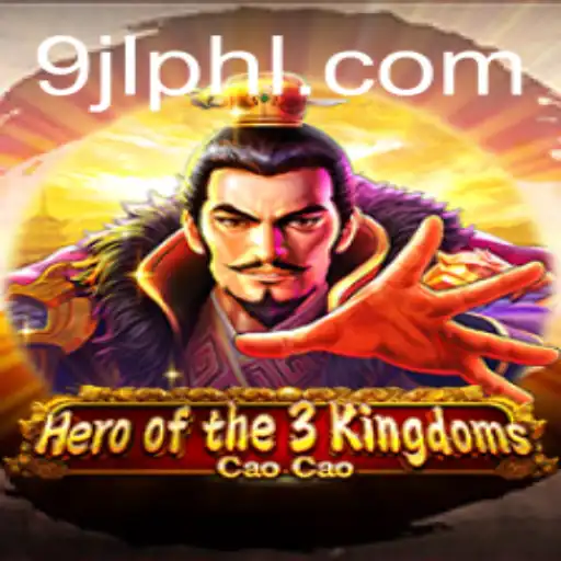 Delve into the Epochs of Heroofthe3KingdomsCaoCao