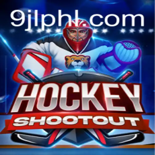 HockeyShootout: Mastering the On-Ice Challenge