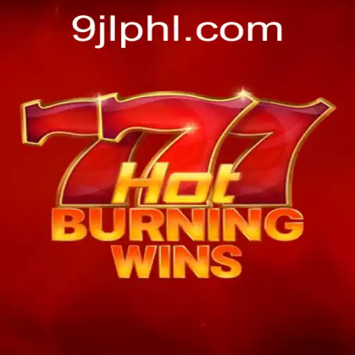 Exploring HotBurningWins: A Thrilling Gaming Experience