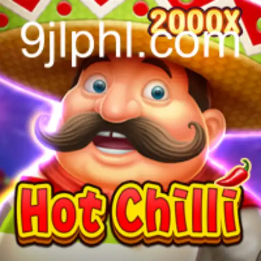 HotChilli: The Spicy New Game Taking the Gaming World by Storm