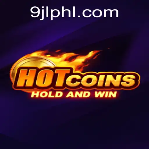 Explore HotCoins: The Exciting World of Thrills and Strategy
