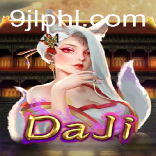 Exploring DaJi: A Captivating New Game Experience