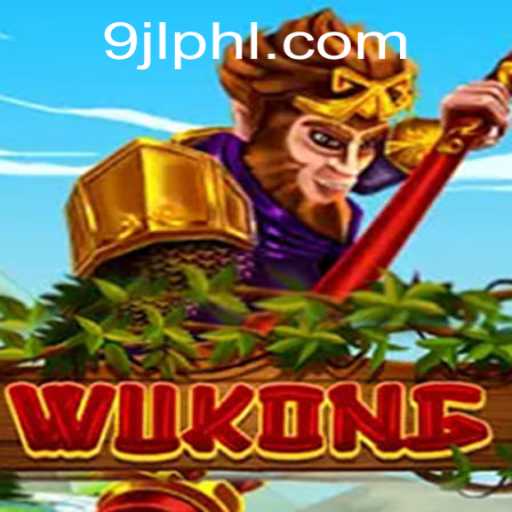 Wukong: The Journey in Gaming