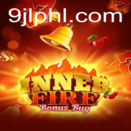 InnerFireBonusBuy: A Thrilling New Game Experience