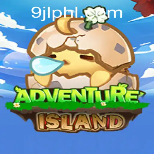 Exploring the Thrilling World of IslandsAdventure