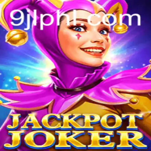 JackpotJoker: A Thrilling Dive Into the Gaming World