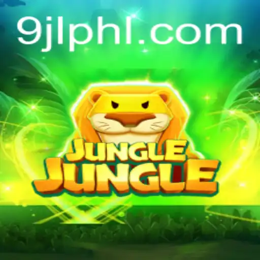 Unveiling JungleJungle: A Thrilling Adventure in the Wilds