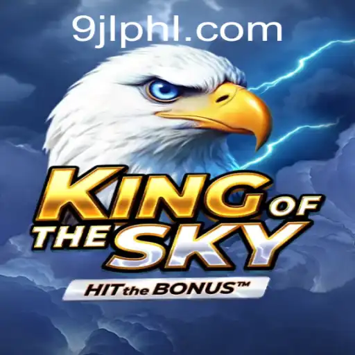 KingOfTheSky: The Ultimate Aerial Strategy Experience